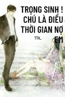 Bia cui minh