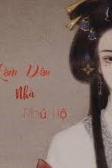 Bia cui minh