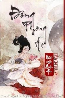 Bia cui minh