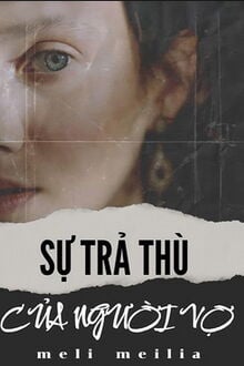Bia cui minh