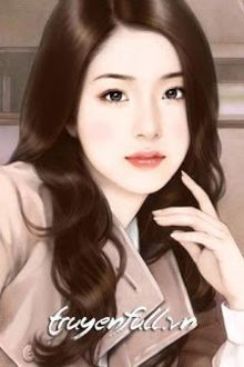Bia cui minh