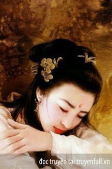 Bia cui minh