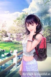 Bia cui minh
