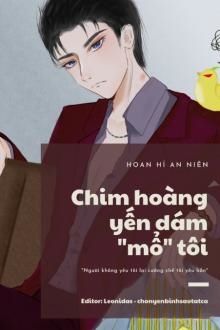 Bia cui minh