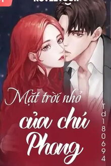 Bia cui minh