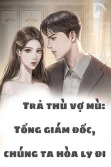 Bia cui minh