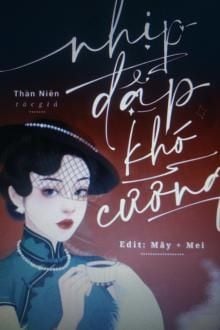 Bia cui minh