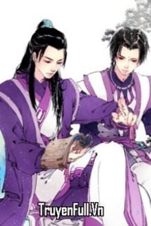 Bia cui minh