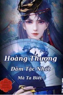 Bia cui minh