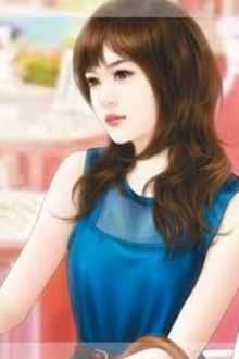 Bia cui minh