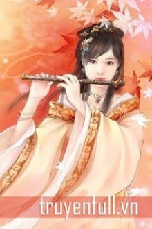 Bia cui minh
