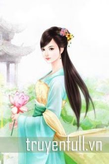 Bia cui minh