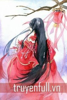 Bia cui minh