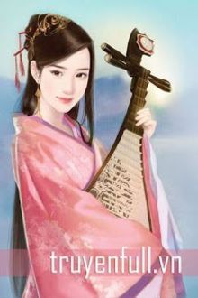 Bia cui minh