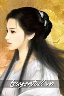 Bia cui minh