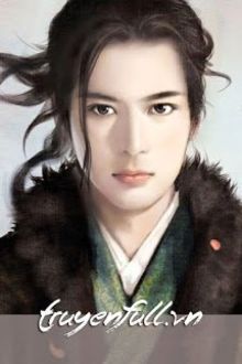Bia cui minh