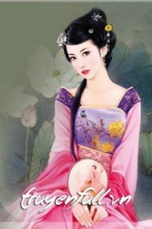 Bia cui minh