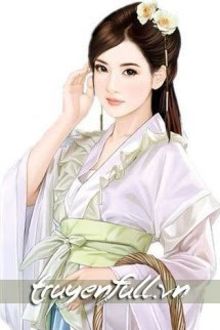 Bia cui minh