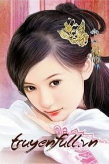 Bia cui minh