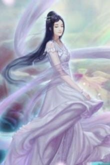 Bia cui minh