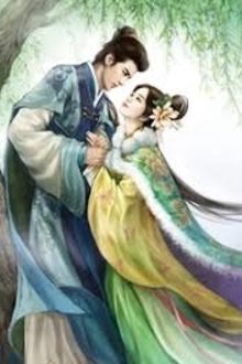 Bia cui minh