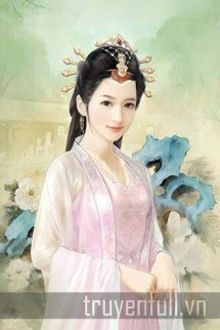Bia cui minh