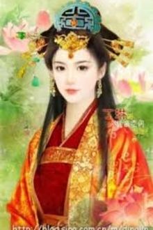 Bia cui minh