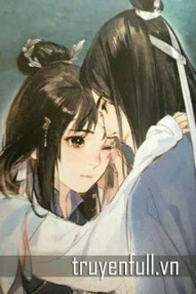 Bia cui minh