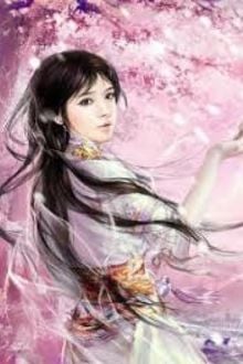 Bia cui minh