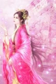 Bia cui minh