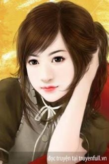 Bia cui minh