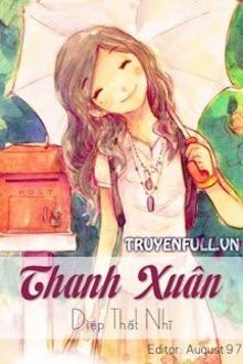 Bia cui minh