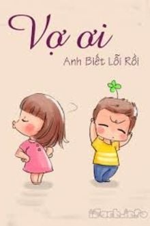 Bia cui minh