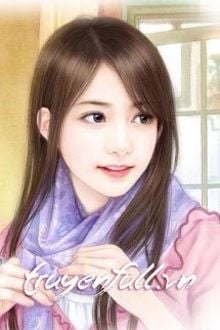Bia cui minh