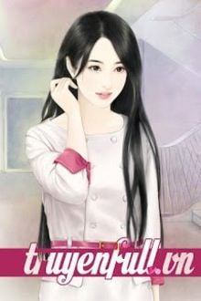Bia cui minh