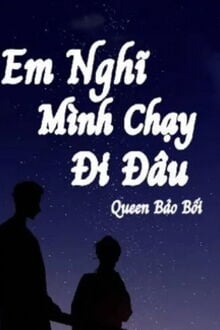 Bia cui minh