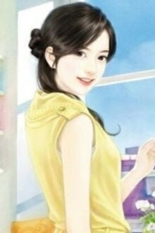 Bia cui minh