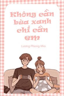 Bia cui minh