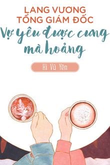 Bia cui minh