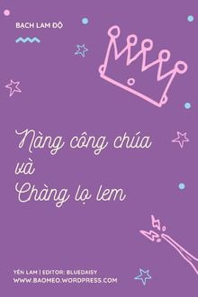 Bia cui minh