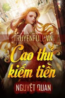 Bia cui minh