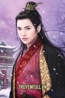 Bia cui minh