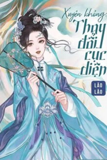 Bia cui minh