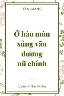 Bia cui minh