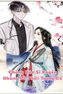 Bia cui minh
