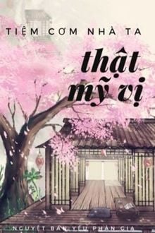 Bia cui minh