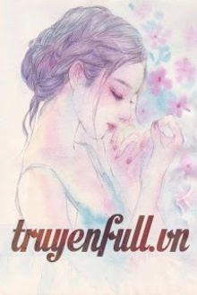 Bia cui minh