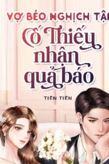 Bia cui minh