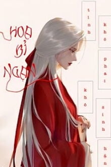Bia cui minh