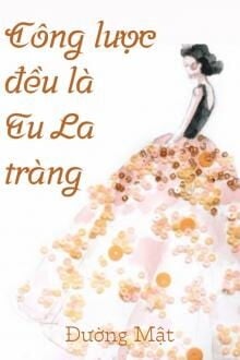 Bia cui minh